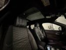 Annonce Land Rover Range Rover Velar 5.0 550 cv SV Autobiography Dynamic Edition