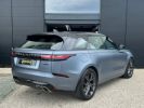 Annonce Land Rover Range Rover Velar 5.0 550 SVAUTOBIOGRAPHY DYNAMIC EDITION AWD BVA