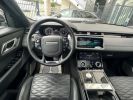 Annonce Land Rover Range Rover Velar 5.0 550 SVAUTOBIOGRAPHY DYNAMIC EDITION AWD BVA