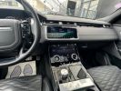 Annonce Land Rover Range Rover Velar 5.0 550 SVAUTOBIOGRAPHY DYNAMIC EDITION AWD BVA