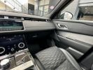 Annonce Land Rover Range Rover Velar 5.0 550 SVAUTOBIOGRAPHY DYNAMIC EDITION AWD BVA