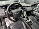 Annonce Land Rover Range Rover Velar 5.0 550 SVAUTOBIOGRAPHY DYNAMIC EDITION AWD BVA