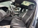 Annonce Land Rover Range Rover Velar 5.0 550 SVAUTOBIOGRAPHY DYNAMIC EDITION AWD BVA