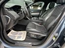 Annonce Land Rover Range Rover Velar 5.0 550 SVAUTOBIOGRAPHY DYNAMIC EDITION AWD BVA