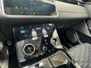 Annonce Land Rover Range Rover Velar 5.0 550 SVAUTOBIOGRAPHY DYNAMIC EDITION AWD BVA