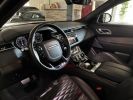 Annonce Land Rover Range Rover Velar 5.0 V8 550 CV SVA AUTOBIOGRAPHY DYNAMIC 4X4