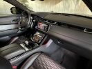 Annonce Land Rover Range Rover Velar 5.0 V8 550 CV SVA AUTOBIOGRAPHY DYNAMIC 4X4