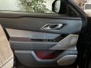 Annonce Land Rover Range Rover Velar 5.0 V8 550 CV SVA AUTOBIOGRAPHY DYNAMIC 4X4