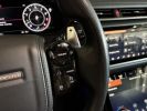 Annonce Land Rover Range Rover Velar 5.0 V8 550 CV SVA AUTOBIOGRAPHY DYNAMIC 4X4