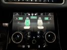 Annonce Land Rover Range Rover Velar 5.0 V8 550 CV SVA AUTOBIOGRAPHY DYNAMIC 4X4