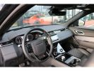 Annonce Land Rover Range Rover VELAR 5.0 V8 P550 - BVA SVAutobiography Dynamic Edition PHASE 1