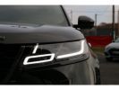 Annonce Land Rover Range Rover VELAR 5.0 V8 P550 - BVA SVAutobiography Dynamic Edition PHASE 1