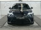 Annonce Land Rover Range Rover Velar 5.0L 550ch SV AUTOBIOGRAPHY DYN EDT XENON SIEGES CHAUFFANTS-VENTILES-MASSANTS JA 22 TOIT PANORAMIQUE CAMERA 360 HAYON ELEC ATTELAGE DETECTEUR ANGLES M