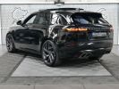 Annonce Land Rover Range Rover Velar 5.0L 550ch SV AUTOBIOGRAPHY DYN EDT XENON SIEGES CHAUFFANTS-VENTILES-MASSANTS JA 22 TOIT PANORAMIQUE CAMERA 360 HAYON ELEC ATTELAGE DETECTEUR ANGLES M