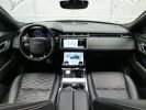 Annonce Land Rover Range Rover Velar 5.0L 550ch SV AUTOBIOGRAPHY DYN EDT XENON SIEGES CHAUFFANTS-VENTILES-MASSANTS JA 22 TOIT PANORAMIQUE CAMERA 360 HAYON ELEC ATTELAGE DETECTEUR ANGLES M