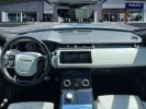 Annonce Land Rover Range Rover Velar 5.0L 550ch SVAutobiography Dynamic Edition AWD BVA