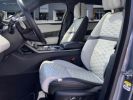 Annonce Land Rover Range Rover Velar 5.0L 550ch SVAutobiography Dynamic Edition AWD BVA