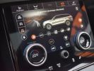 Annonce Land Rover Range Rover Velar 5.0L 550CH SVAUTOBIOGRAPHY DYNAMIC EDITION AWD BVA