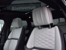 Annonce Land Rover Range Rover Velar 5.0L 550CH SVAUTOBIOGRAPHY DYNAMIC EDITION AWD BVA
