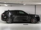 Annonce Land Rover Range Rover Velar 5.0L 550ch SVAutobiography Dynamic Edition AWD BVA