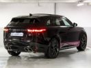 Annonce Land Rover Range Rover Velar 5.0L 550ch SVAutobiography Dynamic Edition AWD BVA