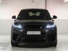 Annonce Land Rover Range Rover Velar 5.0L 550ch SVAutobiography Dynamic Edition AWD BVA