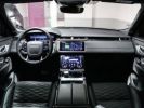 Annonce Land Rover Range Rover Velar 5.0L 550ch SVAutobiography Dynamic Edition AWD BVA