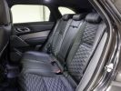 Annonce Land Rover Range Rover Velar 5.0L 550ch SVAutobiography Dynamic Edition AWD BVA