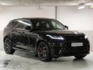 Annonce Land Rover Range Rover Velar 5.0L 550ch SVAutobiography Dynamic Edition AWD BVA