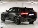 Annonce Land Rover Range Rover Velar 5.0L 550ch SVAutobiography Dynamic Edition AWD BVA