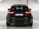 Annonce Land Rover Range Rover Velar 5.0L 550ch SVAutobiography Dynamic Edition AWD BVA