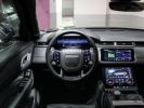 Annonce Land Rover Range Rover Velar 5.0L 550ch SVAutobiography Dynamic Edition AWD BVA