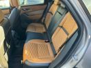 Annonce Land Rover Range Rover Velar 5.0L 550CH SVAUTOBIOGRAPHY DYNAMIC EDITION AWD BVA