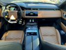 Annonce Land Rover Range Rover Velar 5.0L 550CH SVAUTOBIOGRAPHY DYNAMIC EDITION AWD BVA