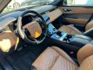 Annonce Land Rover Range Rover Velar 5.0L 550CH SVAUTOBIOGRAPHY DYNAMIC EDITION AWD BVA