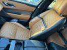 Annonce Land Rover Range Rover Velar 5.0L 550CH SVAUTOBIOGRAPHY DYNAMIC EDITION AWD BVA