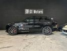 Annonce Land Rover Range Rover Velar 5.0L 550CH SVAUTOBIOGRAPHY DYNAMIC EDITION AWD BVA