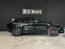 Annonce Land Rover Range Rover Velar 5.0L 550CH SVAUTOBIOGRAPHY DYNAMIC EDITION AWD BVA