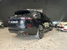 Annonce Land Rover Range Rover Velar 5.0L 550CH SVAUTOBIOGRAPHY DYNAMIC EDITION AWD BVA