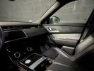 Annonce Land Rover Range Rover Velar 5.0L 550CH SVAUTOBIOGRAPHY DYNAMIC EDITION AWD BVA