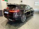 Annonce Land Rover Range Rover Velar 5.0L 550CH SVAUTOBIOGRAPHY DYNAMIC EDITION AWD BVA 2019