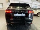 Annonce Land Rover Range Rover Velar 5.0L 550CH SVAUTOBIOGRAPHY DYNAMIC EDITION AWD BVA 2019