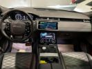 Annonce Land Rover Range Rover Velar 5.0L 550CH SVAUTOBIOGRAPHY DYNAMIC EDITION AWD BVA 2019