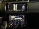 Annonce Land Rover Range Rover Velar 5.0L 550CH SVAUTOBIOGRAPHY DYNAMIC EDITION AWD BVA 2019