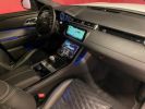 Annonce Land Rover Range Rover Velar 5.0L V8 550 SVAutobiography Dynamic Edition AWD BVA