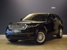 Land Rover Range Rover Velar BASE | LED | PANO | TWO Tone | Navi | Camera