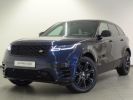 Voir l'annonce Land Rover Range Rover Velar D 200 R-Dynamic SE