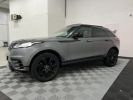 Annonce Land Rover Range Rover VELAR D180 2.0 BVA8 R-Dynamic - GARANTIE CIRANO 05/2027