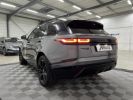 Annonce Land Rover Range Rover VELAR D180 2.0 BVA8 R-Dynamic - GARANTIE CIRANO 05/2027