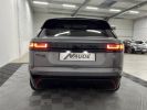 Annonce Land Rover Range Rover VELAR D180 2.0 BVA8 R-Dynamic - GARANTIE CIRANO 05/2027